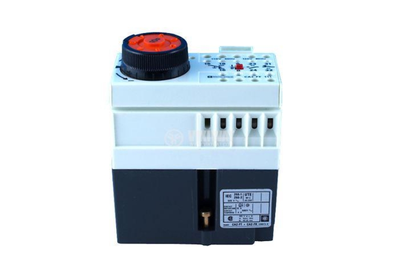 SCHNEIDER ELECTRIC CA2-FR141G7