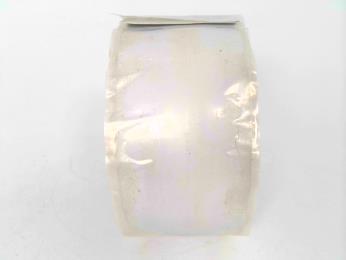 TE CONNECTIVITY CN5708-000