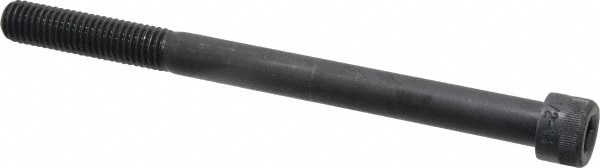 FASTENAL 72258