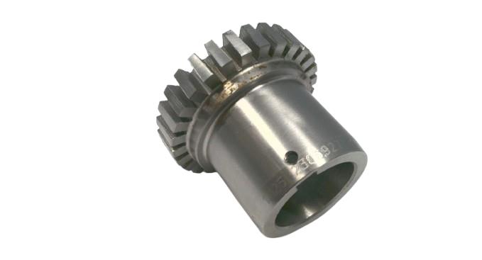 REXNORD 1020T10-1.125