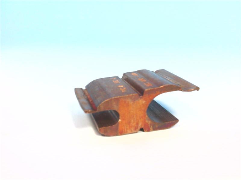 ABB THOMAS & BETTS CF402-1