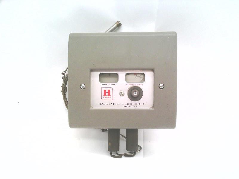 HONEYWELL T654A-1131-2