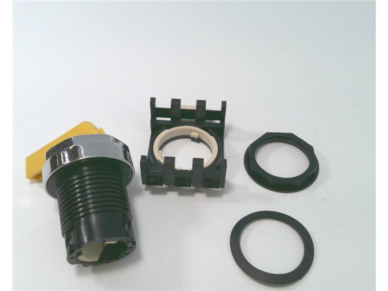 EATON CORPORATION E22VF4