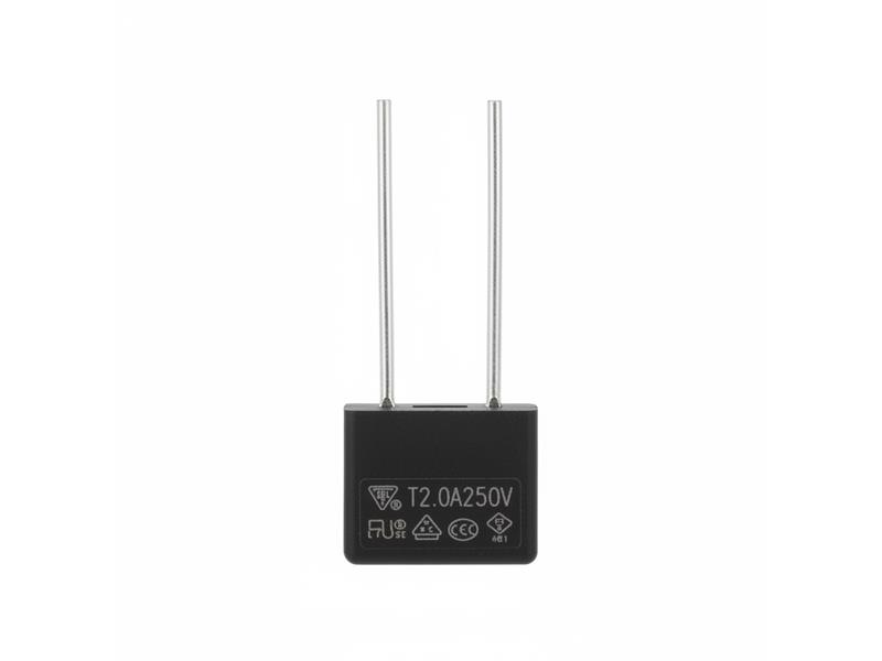 BEL FUSE 0697-0315-01