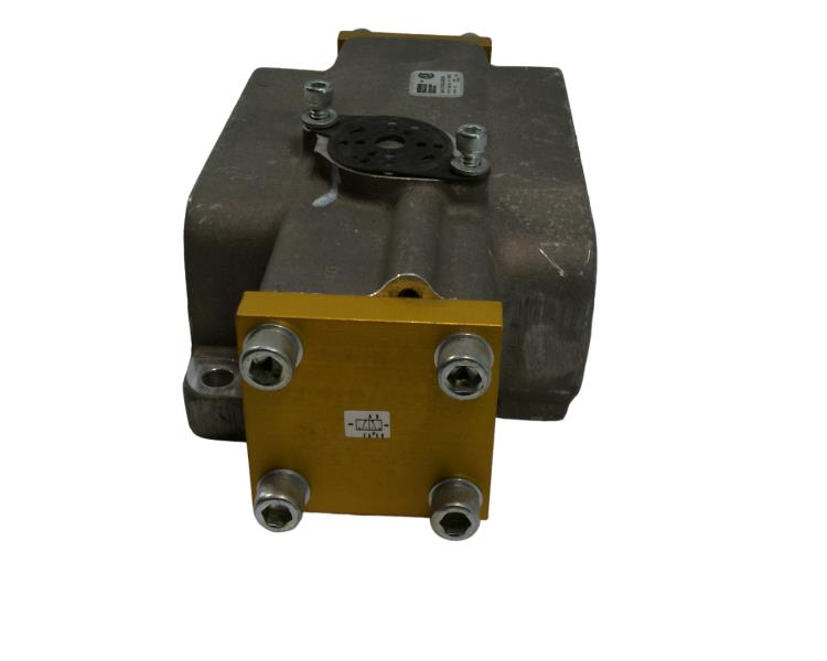 PARKER A631A73AGJ5300A