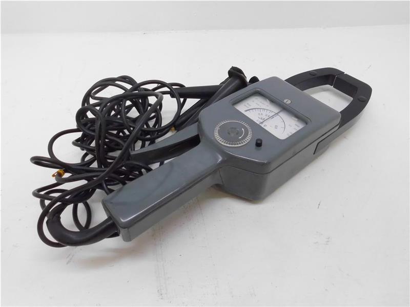 IDM4 by ASEA BROWN BOVERI