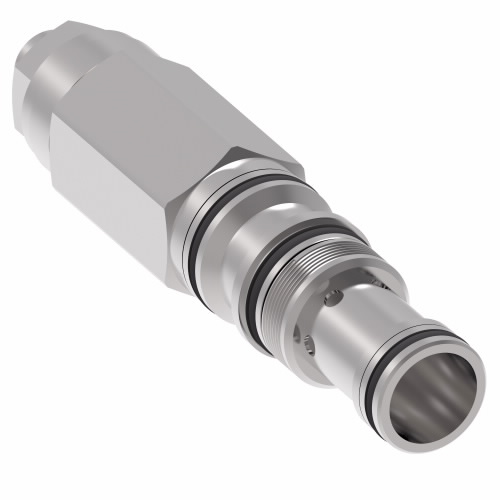 EATON CORPORATION 406AA00051A