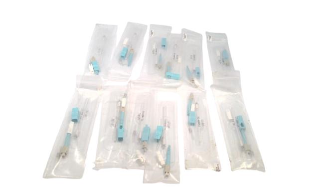 COMMSCOPE MFC-SCF-09-5Y-12-PACK