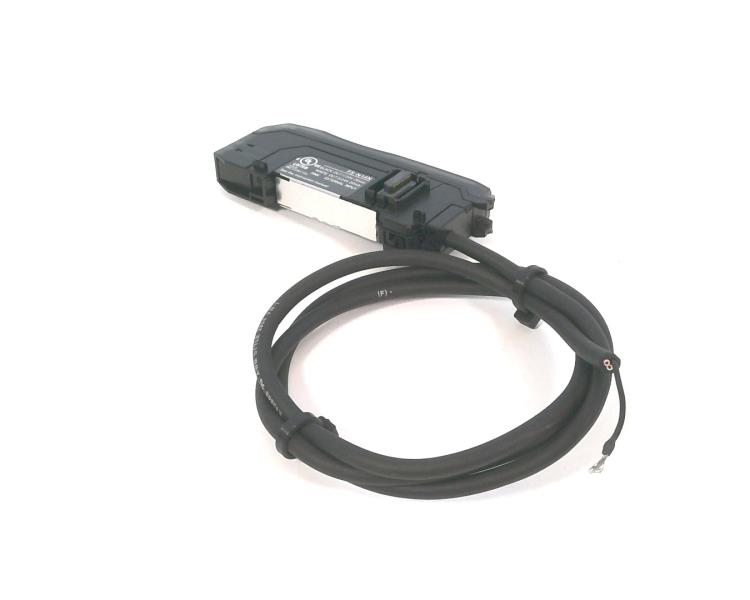 KEYENCE CORP FS-N14N