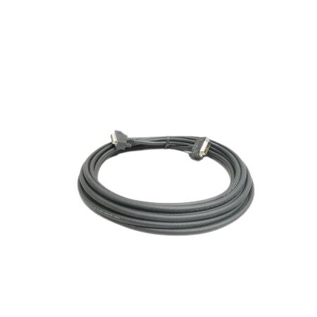 FANUC A66L-0001-0317