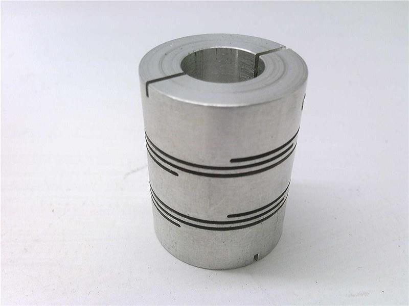 RCSA10 by RELIANCE PRECISION LTD