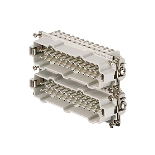 WEIDMULLER 1220800000