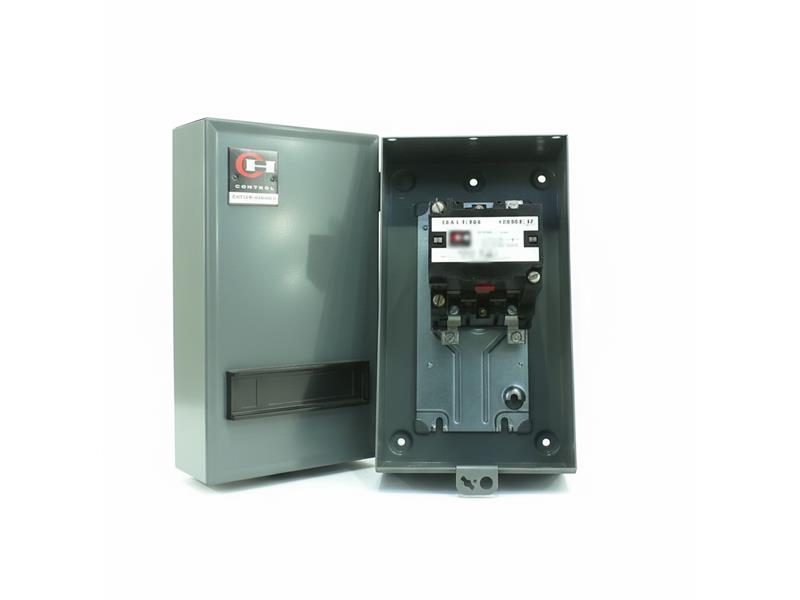 EATON CORPORATION C30BG2A