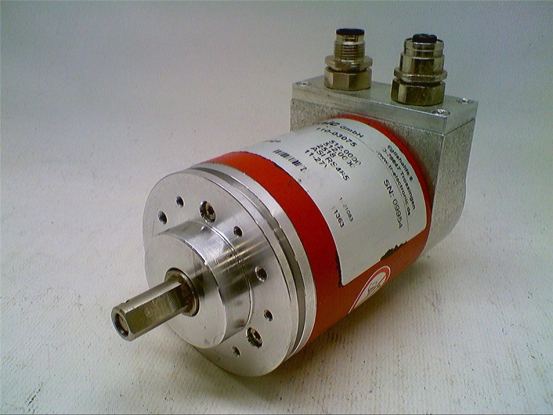 110-03075 by T&R ELECTRONIC