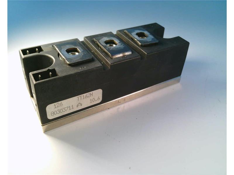 INFINEON TT162N16KOF