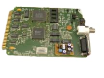 GD CALIFORNIA INC 7331-02