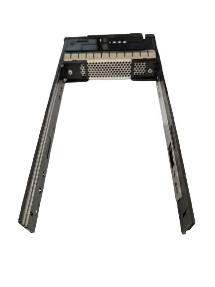 GENERAL ELECTRIC CA32508-Y225