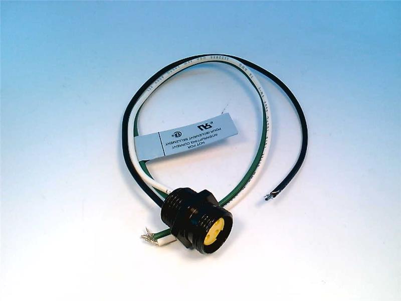 MOLEX 40910