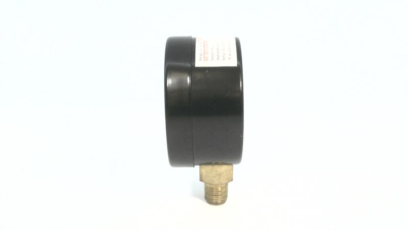 BECKETT S100-404