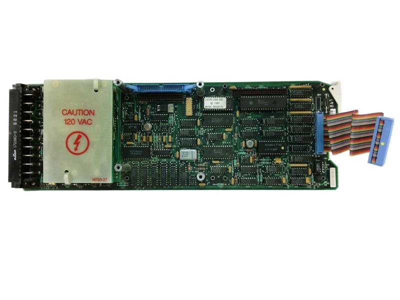 15763-201-9 by SIEMENS