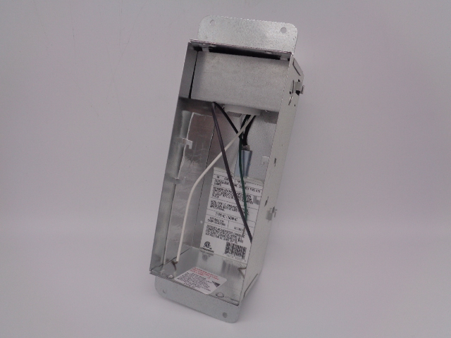 LITHONIA LIGHTING SL1