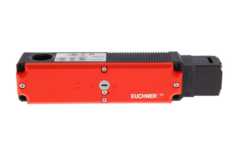 EUCHNER STP1D-538A024L024M