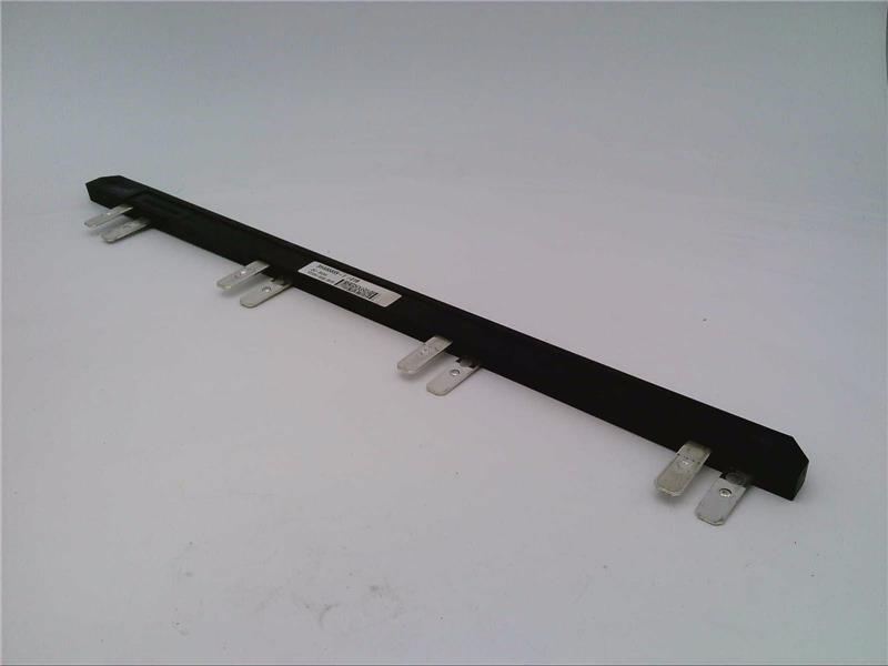 ASEA BROWN BOVERI 3HAB8859-1