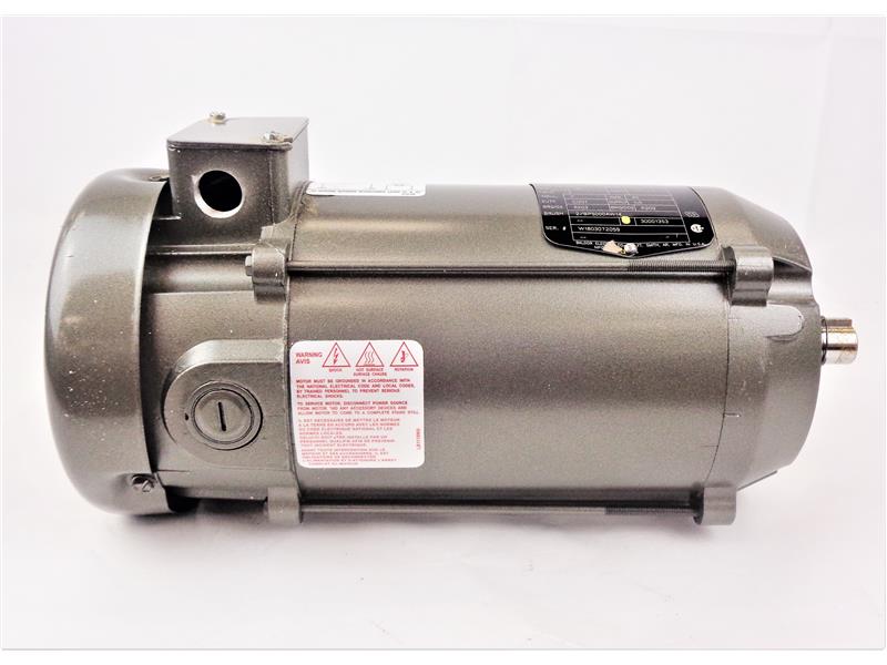 ASEA BROWN BOVERI 34-6549-3950G1