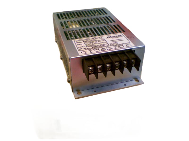 ABSOPULSE MIW10012FT