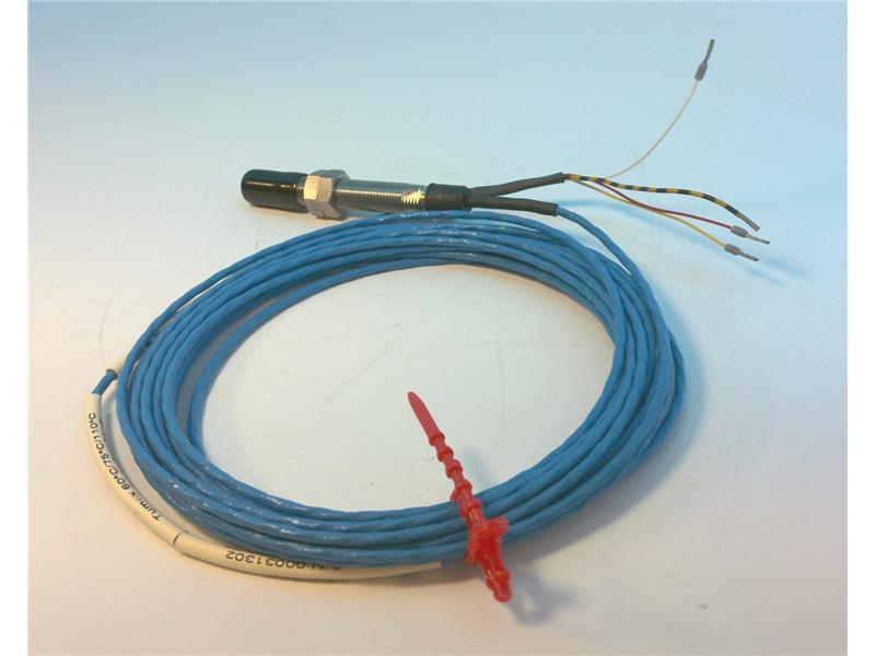 BRUEL & KJAER INA-081/4/070/50