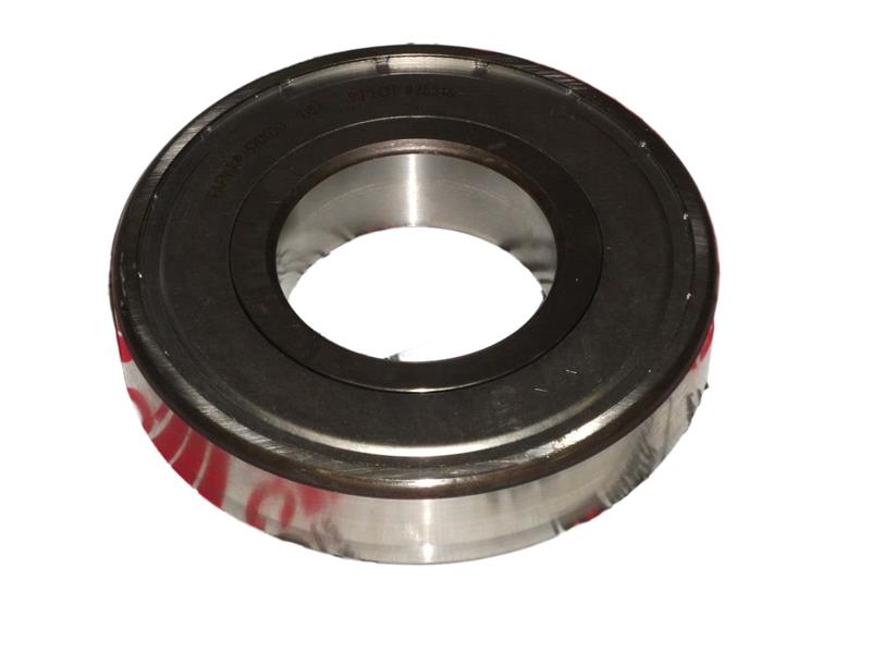 320KDD by TIMKEN