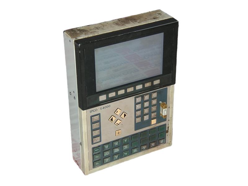 41AA-20002-200-0-01 by INVENSYS