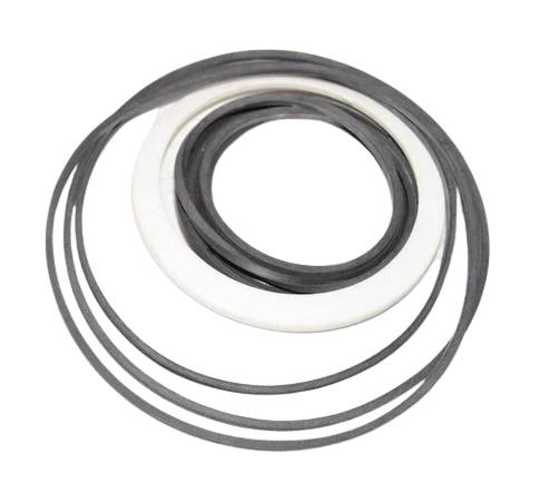 EATON CORPORATION 9900472-000