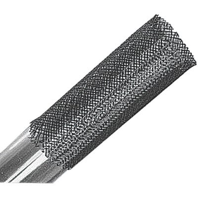 ABB THOMAS & BETTS S500PC-0