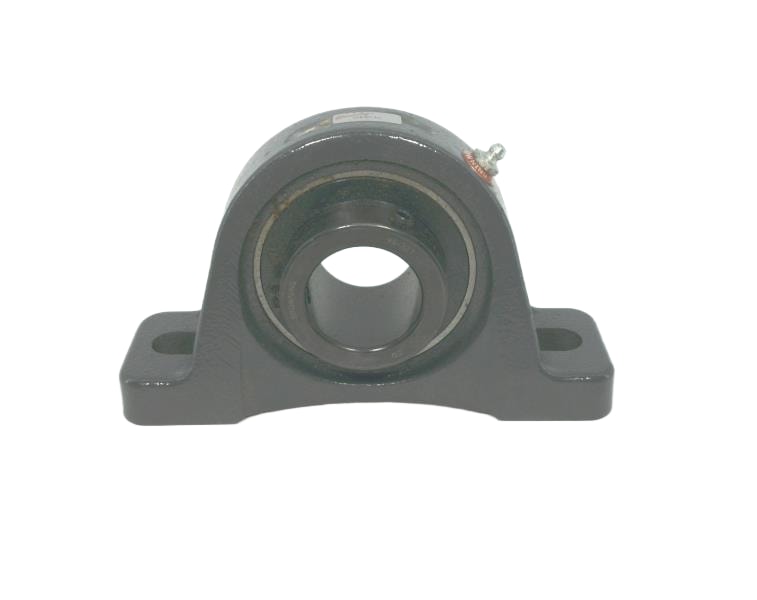 020648617 by DAIKIN INDUSTRIES
