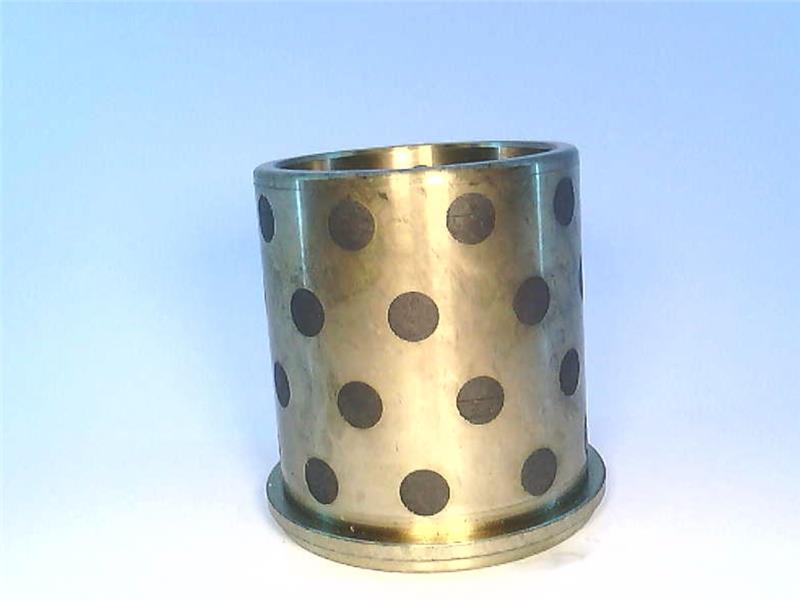 GS300-32-G by SELFLUBE