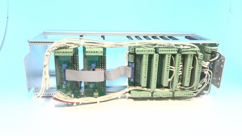 BOSCH ES-43-A8-2392-D-0