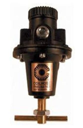 COILHOSE PNEUMATICS 166-8804K