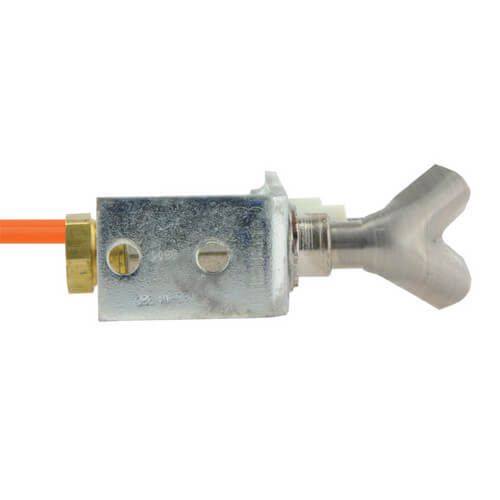 SP13185 by RHEEM