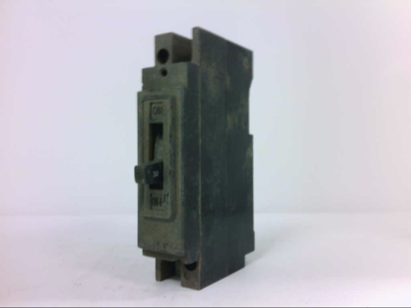 GENERAL ELECTRIC TE11030