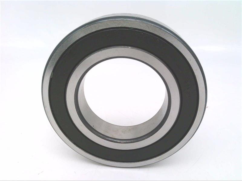 6212.2RSR by SCHAEFFLER GROUP