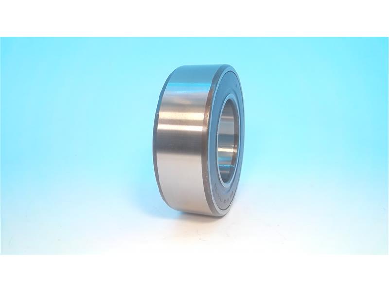 SKF 5212MZZ