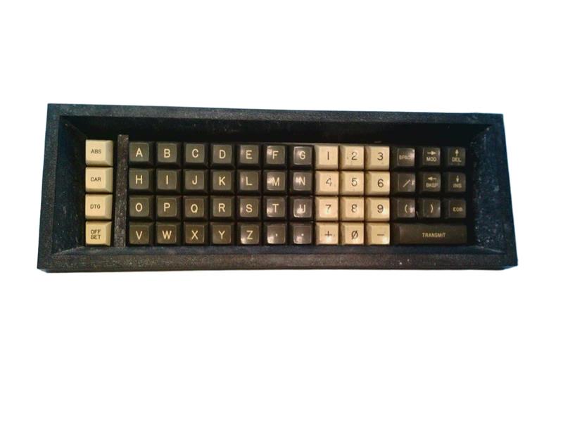 ALLEN BRADLEY 63428608