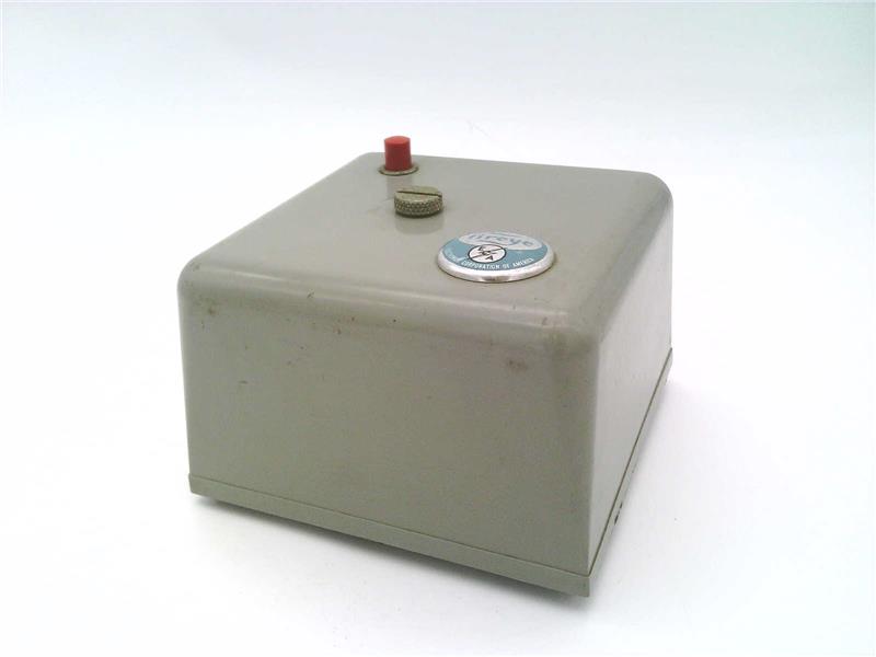 KIDDE-FENWAL, LLC UVM-2