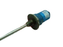 TTSRCU0445 by MTS SYSTEMS CO