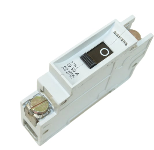 5SN1-332 by SIEMENS