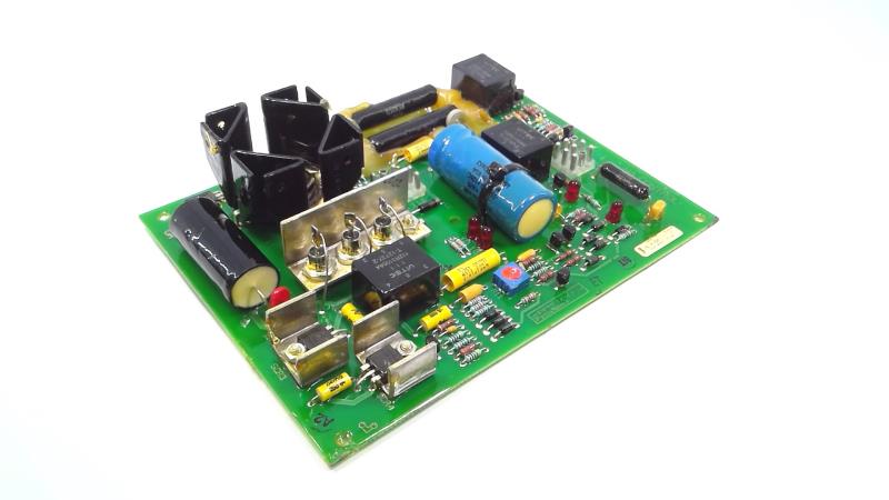 LINCOLN ELECTRIC 9SL5224-5