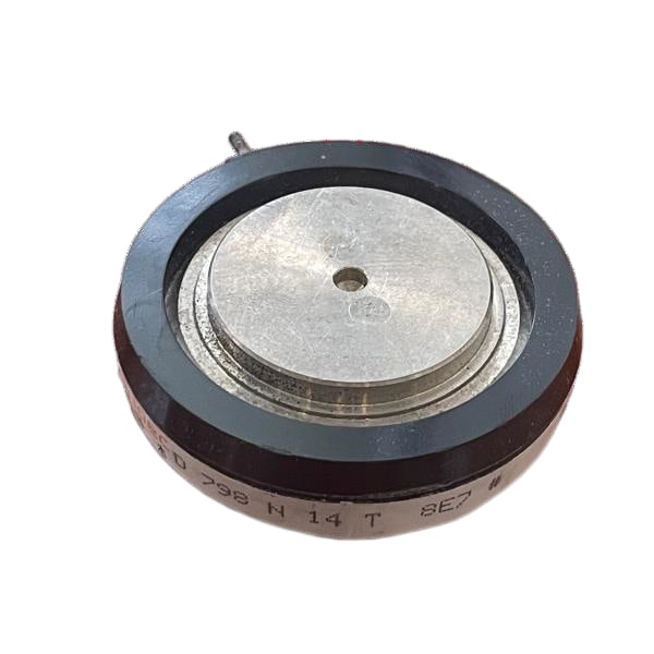 D798N14T by INFINEON