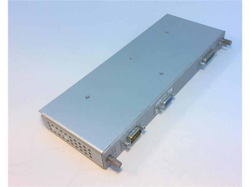 147663-01 by GENERAL ELECTRIC