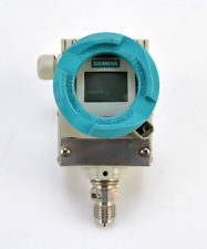 SIEMENS 7MF4033-1GA10-1NC6-Z
